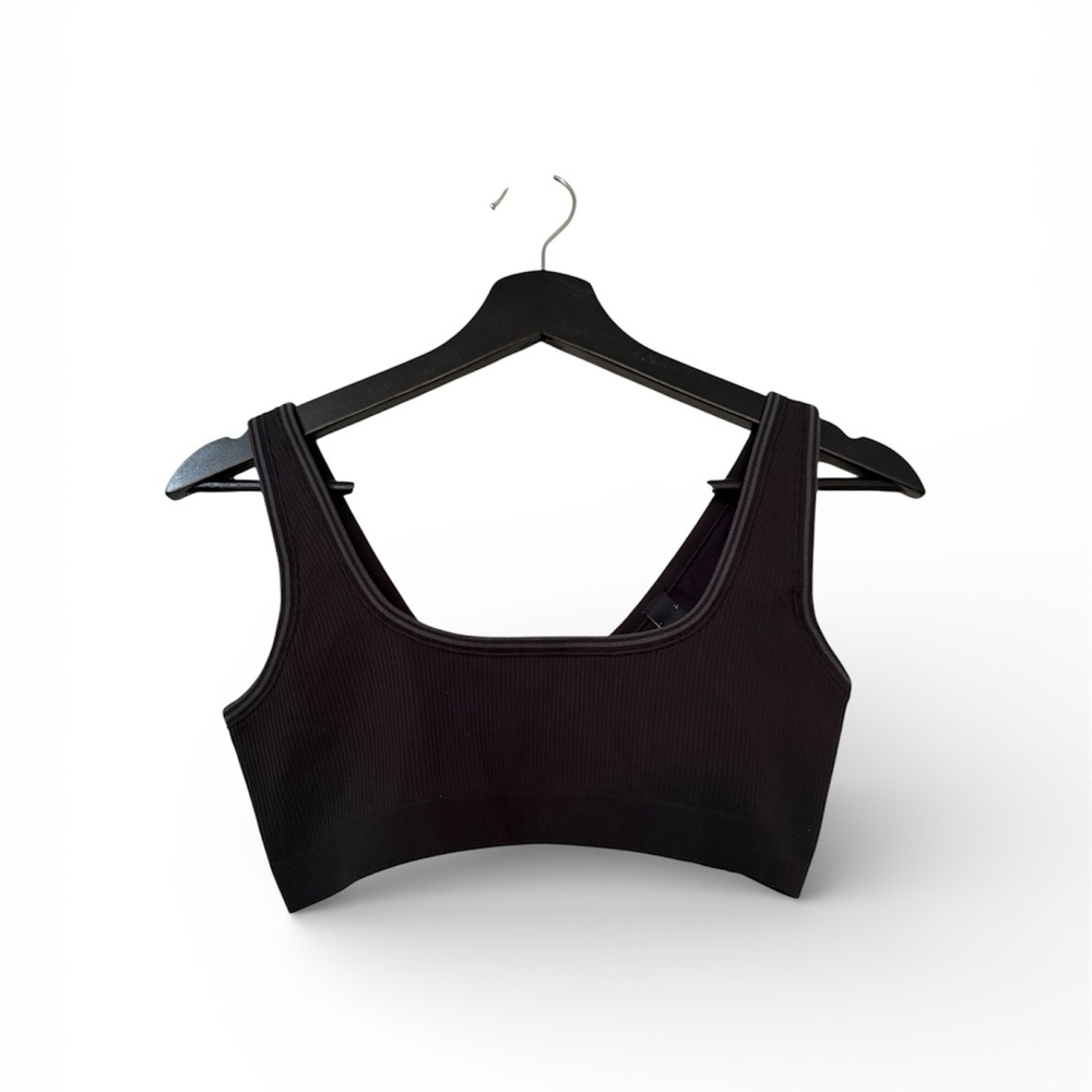 Nike SKIMS Ribbed Seamless - Picture 5 of 11